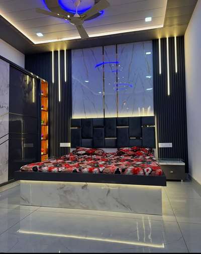 roomify interior solution