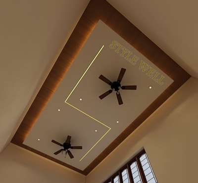 False ceiling works are being done beautifully all over Kerala at moderate rates

➡️ Centurion channel with Gyproc board square feet rate 65

➡️ expert channel with Gyproc board square feet rate 75

➡️ true Steel channel with Gyproc board square feet rate 85

  ⭕Calcium silicate (6.mm) square feet rate80

⭕ calcium silicate (8.mm) square feet rate 85

🟢green board square feet rate 75

⚪ insu board square feet rate 100

   STYLE WELL INTERIOR
               DESIGN
     KUMBALAM KOCHI
         PH 8848184027