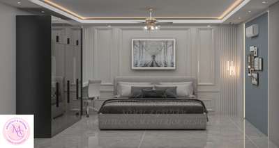 Bedroom Designs with detailed Drawings.
.
.
Simple Elegant 
.
.
Follow me