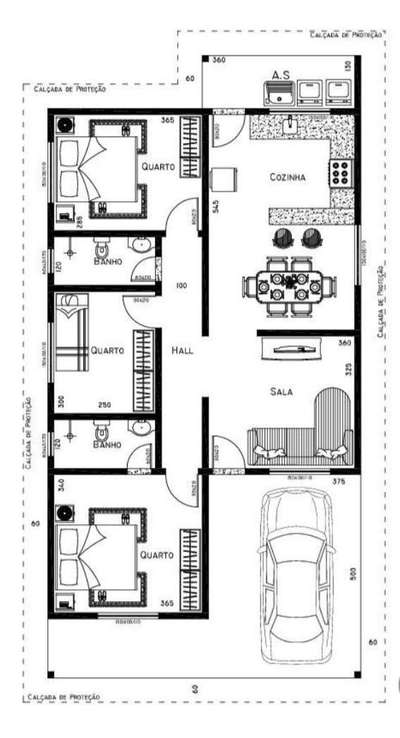 #architectural #architecture #design #architect #architecturephotography #architecturelovers #interiordesign #architecturedesign #archilovers #art #arquitectura #interior #architects #archdaily #building #arch #hunter #archidaily #designer #photography #construction #d #architettura #archi #architecturestudent #architecturaldesign #architectureporn #arquitetura #interiors #bhfyp