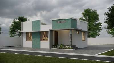 PANCHAYATH LIFE MISSION PROJECT.
Low Budget House.
contact us 

  #ElevationHome  #lifemission  #3DPlans  #2BHKHouse  #budget_home_simple_interi