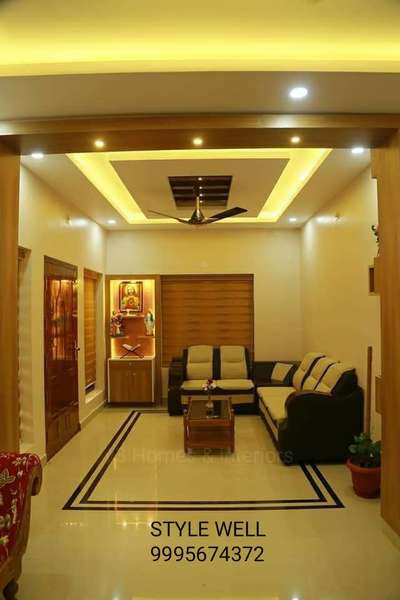 False ceiling works are being done beautifully all over Kerala at moderate rates

➡️ Centurion channel with Gyproc board square feet rate 65

➡️ expert channel with Gyproc board square feet rate 75

➡️ true Steel channel with Gyproc board square feet rate 85

  ⭕Calcium silicate (6.mm) square feet rate80

⭕ calcium silicate (8.mm) square feet rate 85

🟢green board square feet rate 75

⚪ insu board square feet rate 100

   STYLE WELL INTERIOR
               DESIGN
     KUMBALAM KOCHI
         PH 8848184027