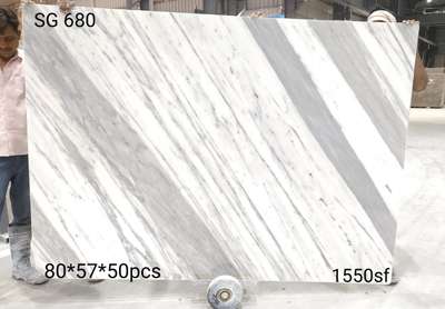 satuario Marble resnable. price available
