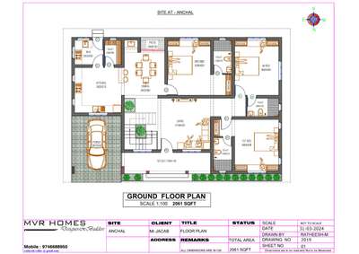 #new home design#small house   #New design#HouseConstruction #ContemporaryDesigns #construction#home #home design #budjethome 
#SmallHouse #SmallHomePlans #khd# design#new design#4BHKPlans
#4BHKHouse
#CivilEngineer
#architecturalplaning   #construction
#buildingpermits
 #ContemporaryHouse
 #KeralaStyleHouse
 #KitchenIdeas
#Contractor
#ContemporaryDesigns
#5centPlot
#Architectural&Interior
#InteriorDesigner
# 2BHKHouse
#ModularKitchen
#interior designs
#keralastylehousestylehouse