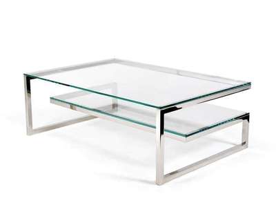 304grade steel 12mm tafan glass.14000.