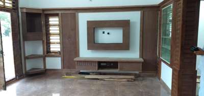 TV unit