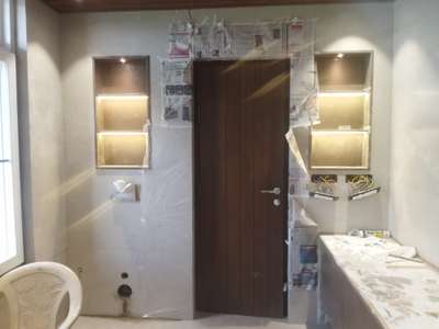 # master bathroom 👍



# JP. green # Noida ####




sampark kara kam ka laya 👍🏠