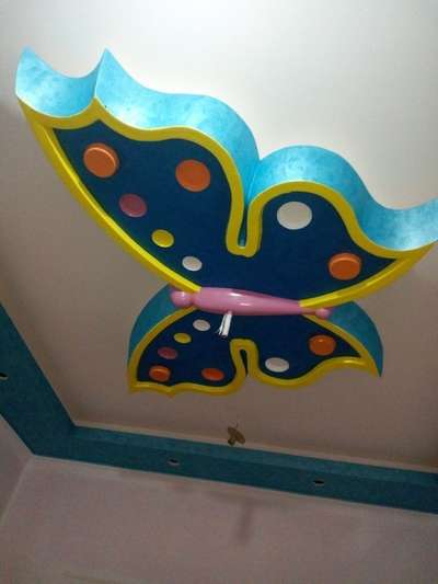 Best home pop false ceiling design Noida 
please call for best price