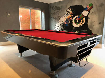 #pooltables #billiards  #poolbilliards 
 #tablesports  #homeinteriors #HomeDecor  #sports #billnsnook 
 #keralagram #kochi  #8ballpool 
#pooltablesforhome #interiordesign