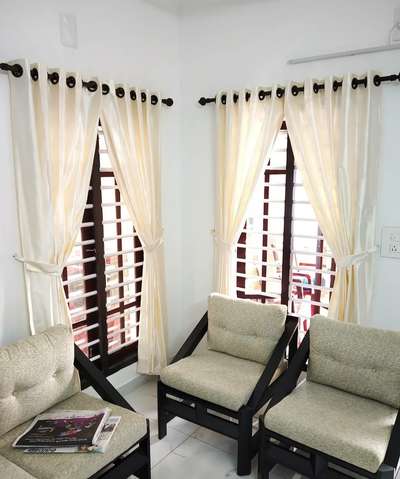 #curtains #window #ilets #classiccurtains #interiors #amazinginteriors #indian #curtains