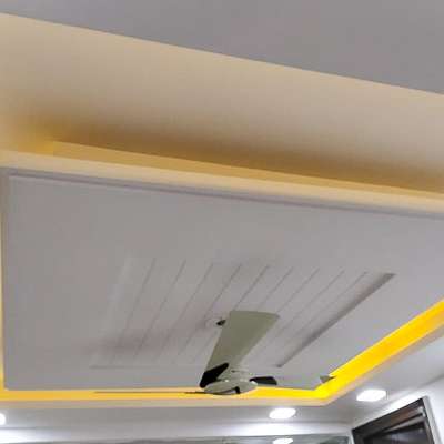 False ceiling
 #FalseCeiling  #falseceilingdesign  #popceiling #homeandinterior #drawingroom