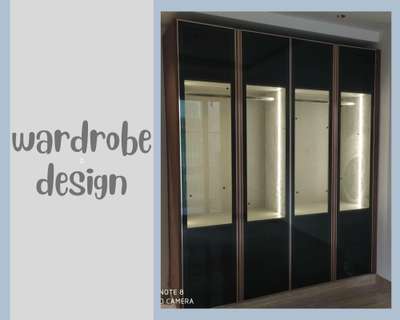 wardrobe#design#glass#.            shutter#led#2022#we do also customized # For more details 
contact us at 8368666475