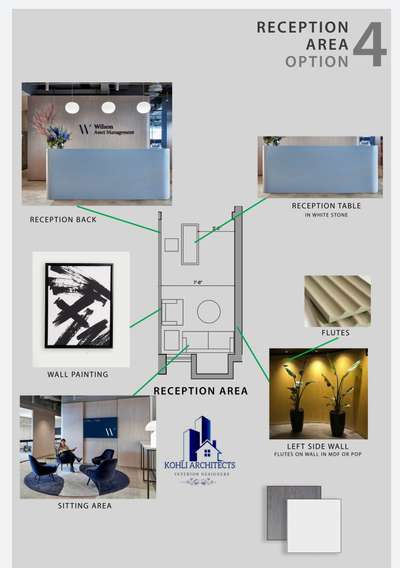 #reception #3DPlans #architecturedesigns #autodesk #autocad #WallDesigns
