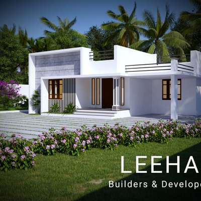 Leeha builders kannothumchal-kannur&kochi

നിങ്ങളുടെ ബഡ്ജറ്റ് മനസ്സിലാക്കി, മനസ്സിന് ഇണങ്ങിയ വീടൊരുക്കാൻ "Leeha Builders " കൂടെയുണ്ട്.
 
♦️കേരളത്തിൽ എവിടെയും...🤝

പരസ്യവാചകത്തിനപ്പുറം  ഞങ്ങളുടെ സൈറ്റ് കണ്ട്  ബോധ്യപ്പെടാനുള്ള അവസരം... 

♦️PLAN AND 3D ELIVATION തീർത്തും സൗജന്യമായി ചെയ്ത് കൊടുക്കുന്നു...

♦️ISI CERTIFIED BRANDS ONLY

👉Steel - kairali,kalliyath,jsw,minar,etc...

👉Cement -chettinad,birla,Penna,Shankar,dalmia etc.

👉Bathroom fittings - cera,parryware,(Jaguar for Luxury )

👉Electrical -
Vguard,finolex,RR cable,poly cab,havells,etc..

👉Plumbing - star,thomson,hycount,etc..

👉Paint - asian,berger

👉Tile - Johnson ,somany,
Simpolo

ഞങ്ങളെ വിളിക്കേണ്ട നമ്പർ:

+917306950091

വാട്സാപ്പിൽ ബന്ധപ്പെടാം
https://wa.me/+917306950091