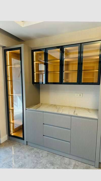 crockery #tableware #homedecor #kitchenware #dinnerware #ceramics #decor #crockerylove #cutlery #tabledecor #crockeryph #stoneware #tablewareph #stonewareph #tablesetting #plates #japansurplusph #ceramicsph #japansurplus #homedecorph #kitchen #dinnerwareph #platesph #glassware #pottery #porcelainph #tablescape #home #dinnerset #