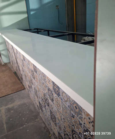 #corian #coriantop#coriancolors #coriantable #coriancutting