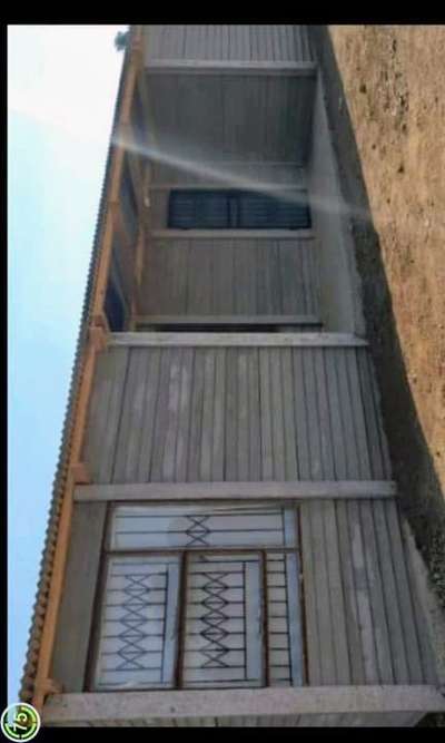 precast house..
 .. 7860481128