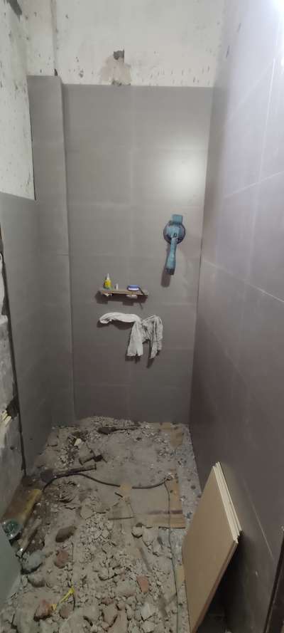 #BathroomDesigns  #BathroomTIles 
 #simple