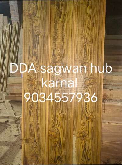 imported nd Indian sagwan hub.dwarka Dhish timber karnal ph.9034557936