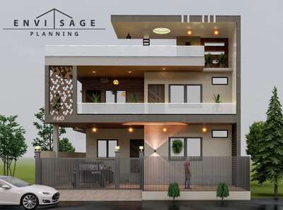 We give shape to dreams !!!
✔️ Floor Planning,
✔️ Construction
✔️ Vastu consultation
✔️ site visit, 
✔️ Structural Designs
✔️ Steel Details,
✔️ 3D Elevation
✔️ Construction Agreement
and further more!

#civil #civilengineering #engineering #plan #planning #houseplans #house #elevation #blueprint #design