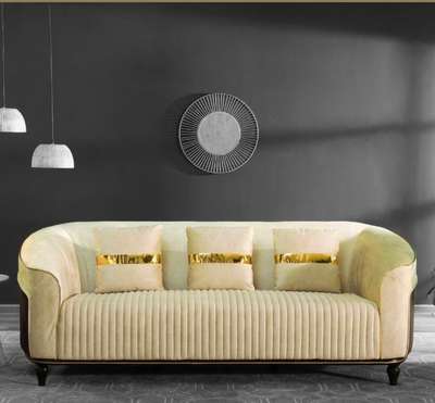 top quality sofa 
#cushioning  #SleeperSofa  #Sofas  #BedroomDecor  #BedroomDecor
