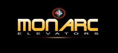 *Are you looking for a safe elevator?*                        
Get the best one for your building! 
*A S MONARC* elevetors provides you with quality services that value your investment and security.  Hotels, Restaurants, Shopping malls, in the gym or in your home,     
*A S MONARC* elevetors lets you customise your elevator based on the requirement and leaves you with no regret.         
*A S MONARC* Elevators provides you the total solution for installation and servicing of all types of elevators.                                                    🔻 OUR PRODUCTS🔻 
                                                         0️⃣ HOME LIFT                                1️⃣ HYDRAULIC HOME LIFT                                   2️⃣APPARTMENT PASSENGER LIFT                            
3️⃣ SERVICE LIFT/GOODS LIFT                                               4️⃣ PANORAMIC ELEVETOR FOR MALLS