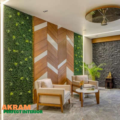 All interior work call us: 9540545511 #noidainterior #noidadiaries #modinagar #ghaziabaddiaries