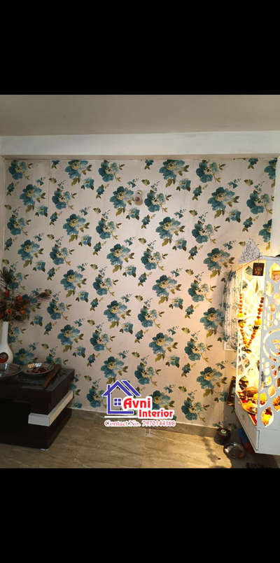 7970144188 Wallpapers Call Us Avni Interior