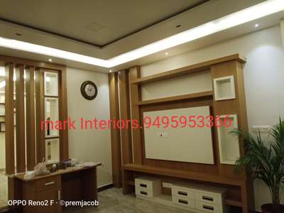 mark Interiors, wayanad