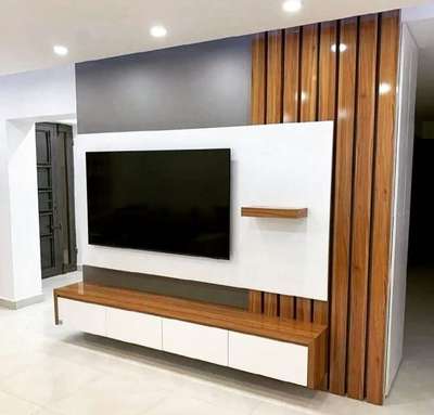 led cabinet