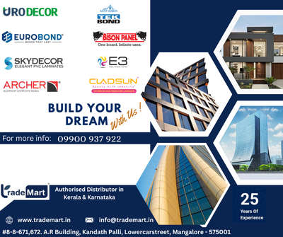 #achitecture  #ACPCladding  #acp_sheet  #acpshop  #FABRICATION&WELDING  #fabricators  #civilcontractors  #exterior_Work  #CivilEngineer  #Architectural&Interior  #BuildingSupplies  #commercial_building  #commercialdesign