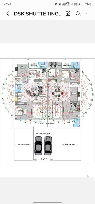 Contact for 2D vastu Gridded plan.
*3D elevation with walkthrough.
*Numerology 
* Vastu & Astro Vastu.

#vastu #astrology #vastutips #vastushastra #astrologer #numerology #vedicastrology #vastuexpert #astro #vastuconsultant #horoscope #jyotish #vasturemedies #love #numerologist #india #vastulogy #vastutipsforhome #vastudesign #vastutip #home #fengshui #vastuhome #vaastu #astroworld #spiritual #astrotips #vastuvidya #spirituality #astrologersofinstagram