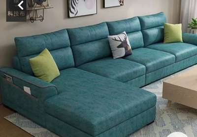 #LivingRoomSofa #Sofas #SleeperSofa #LivingroomDesigns