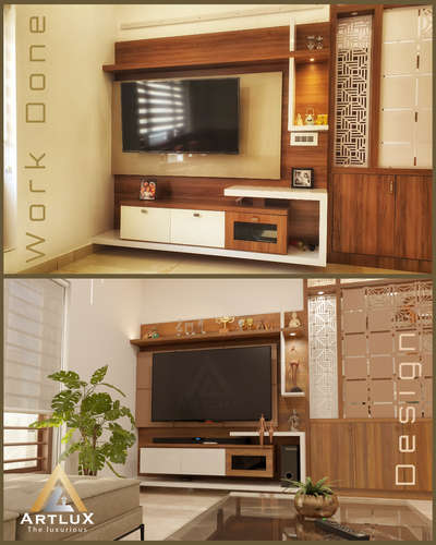 #artlux  #LUXURY_INTERIOR  #tvunits  #InteriorDesigner