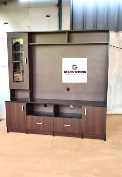 TV stand new model with side shelf at factory price  #TVStand  #LivingRoomTVCabinet  #tvcabinet  #tvunitdesign2022  #tvbackpaneling  #tvunits  #tvunitstorage  #TVStand  #tvunitinterior