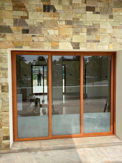 UPVC SLIDING WINDOWS  #sliding windows  #sliding doors #casementwindows  #casementdoors  #SlidingWindows