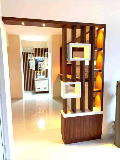 Sharma interior
8851129007