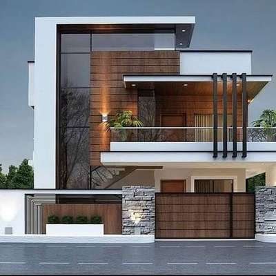 *House construction *
Best construction work under supervision of  engineers