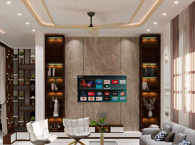 living room interiors 
modern& contemporary design
.
.
.
.
.
.
 #modernhome  #LivingroomDesigns  #Architectural&Interior  #3d  #3d_rendering  #3dhouse  #
