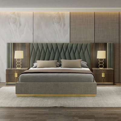 for more interior design style follow
@fab_furnishers
.
.
.
#bedDesign #roomdesign #roomdecoration #MasterBedroom #kingsozebed #InteriorDesigner #decor #allinterior #HouseDesigns #residentialproject #commercialdesign #hoteldesign #StaircaseDecors #WallDesigns #walldeccor #WALL_PANELLING #Carpenter #kolo #koloapp #kolopost #viral #design #gurgaon #Delhihome #noida #faridabad #goa