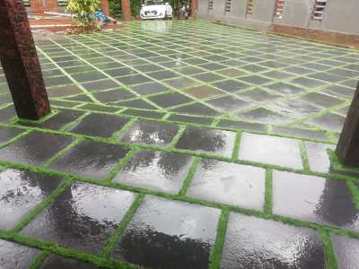 *paving stones *
tandoor stone with /without grass
quality is our priority
rate may change according to the site location