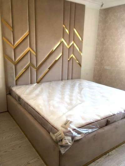 mastar bedroom furniture design Home work