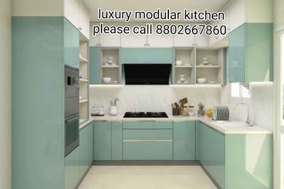 #Kohinoor decor#modellorkitchen  #Best_designe  #trendingkitchen