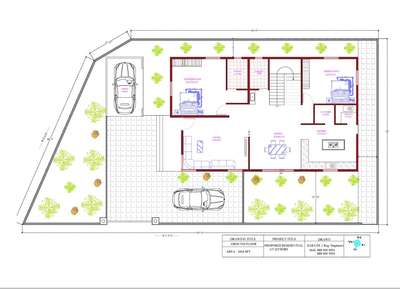 #FloorPlans   #Architect  #architecturedesigns