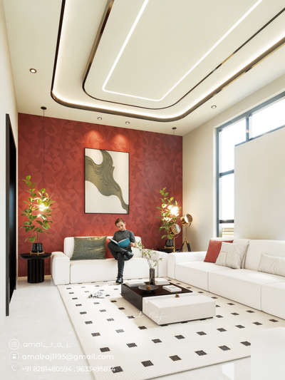 Living room design ❣️



@d5renderofficial

#keralahomedesignideas #architecturedesignstudio #interiordesigntrends2024
#lumion11
#lumionrealsitic 3DArchitecture keralahomeplanners keralahomes Blender3D, 3DArchitecture, LearnBlender, ArchitecturalDesign, 3D, Render, Architecture, Design keralahomes sketchup Kerala Traditional Homes