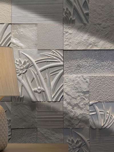 #WallDecors  #stonecarving  #HOL