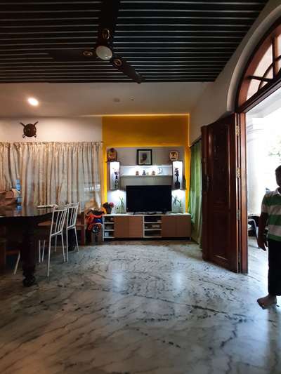 Marasala interiors