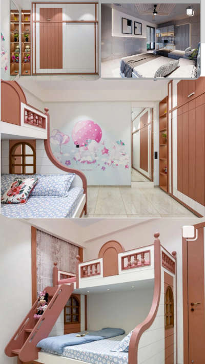 # so beautiful dedroom design