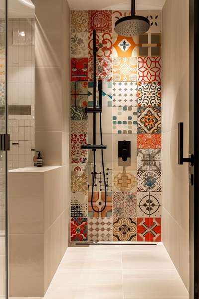 #BathroomDesigns  #BathroomIdeas  #bathroomdesign  #BathroomCabinet  #BathroomRenovation  #BathroomTIles