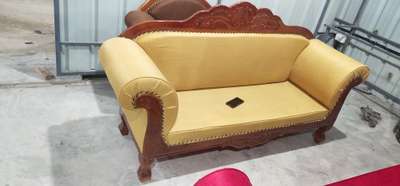 kpa furniture
9946756680,,8kpa330086680 # #